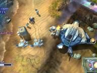 Totally360 reviews Assault Heroes 2