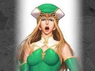 Valkyrie Profile DS: new screenshots
