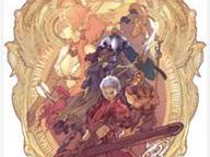 Astonishia Story 2 previewed by LivePlayPortable
