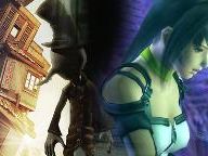 Missing PS3 titles – Have you seen me?