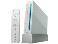 The Wii is still sold out