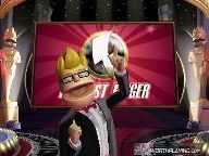WorthPlaying reviews Buzz! The Hollywood Quiz