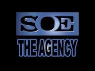 Sony Online seeks to reinvent online gaming