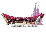 Dragon Quest IV, V & VI DS coming to Europe