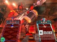 Eurogamer: Battle of the Bands Review