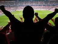 Sports Fans Helping Video Game Industry Grow