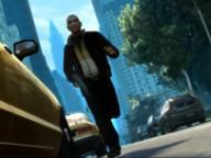 GTA Voice Actors Upset Over Poor Pay