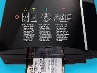 How to Turn Your PlayStation 3 Into a Linux PC