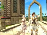 Silkroad to Offer Online Weddings