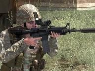 ArmA : Armed Assault to get a significant update tomorrow