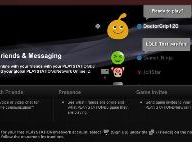 Rumour: PS3 game invites coming soon?