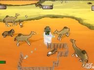 IGN: Critter Round-Up Review