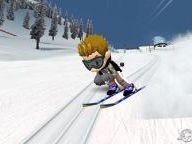 IGN: We Ski Review