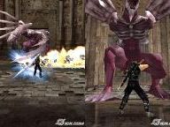 Ninja Gaiden Dragon Sword gets a European release date