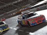 NASCAR 09 Soundtrack Announced