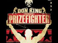 Don King’s Prizefighter Achievements