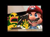 What Nintendo WON’T reveal this year