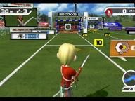 GameZone: Deca Sports Review