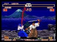 GameZone: SNK Arcade Classics Vol. 1 Review