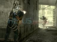 New Possible MGS4 Review