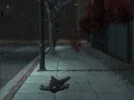 PS3’s Vampire Rain to release on August in Japan