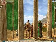 Numen: Contest of Heroes Interview (Strategy Informer)