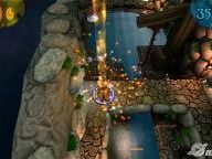 IGN: Fading Shadows Hands-On