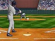 Baseball Mogul 2009 Review at CheatCC – The Mouse is Mightier than the Bat