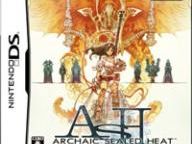 Rumor: Nintendo Bringing Mistwalker’s ASH Stateside