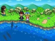 River King: Mystic Valley Review at CheatCC – Left Feeling Skunked!