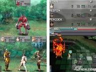 U.S. Feeling the Archaic Sealed Heat: ASH Rated by the ESRB