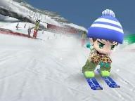 X-Play reviews We Ski