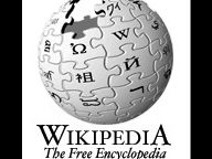 Wikipedia closes Wii, PS3, Sony entries