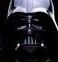 DarthCruz