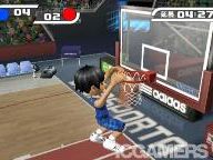 AceGamez Previews Deca Sports for the Wii