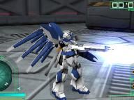 Gundam Battle Universe : images and news
