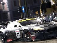 OPM Reviews Race Driver GRID: "Codies leave the competition stalled on the line"