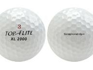 Sony to sell golf ball-sized speakers