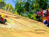 Review: Assault Heroes 2 (G&P)