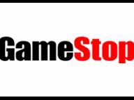 GameStop Reports First Quarter 2008 Results