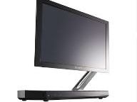 Sony to go ahead with OLED investment