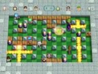 WiiWare World: Exclusive Hudson Interview