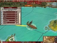 Gamezone reviews Europa Universalis: Rome