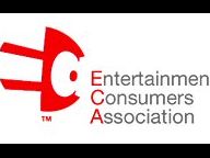 The ECA Begins Sponsoring Regional Chapters