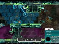 Game Vortex reviews R-Type Command
