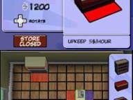 Game Vortex reviews Toy Shop