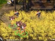 GameSpot.com : Great War Nations: The Spartans (PC)