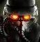 XxDarkGamerxX