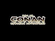 Age of Conan Launch Trailer
