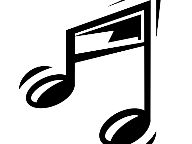 Metal Gear Solid 4 mp3s direct from Konami
